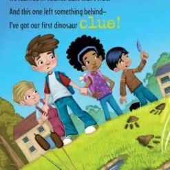 How To Catch A Dinosaur By Adam Wallace, Hardcover -Anbbaby Shop how to catch a dinosaur by adam wallace hardcoversou9781492680529 anbanb babyanb baby 366713