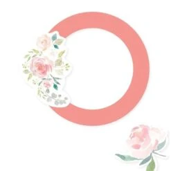 Itzy Ritzy Muslin Milestone Blanket Set -Anbbaby Shop itzy ritzy muslin milestone blanket setirimsb8382anb babyanb baby 683738