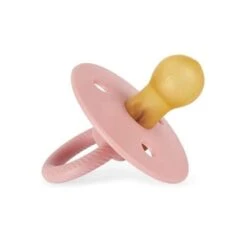 Itzy Ritzy Soother Natural Rubber Pacifier, Set Of 2 -Anbbaby Shop itzy ritzy soother natural rubber pacifier set of 2irnrp832406anb babyanb baby 190402