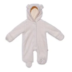 Magnetic Me Egret With Solid LiningMinky Magnetic Pram