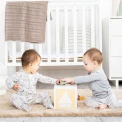 Magnetic Me Shakleton Modal Magnetic Footie -Anbbaby Shop magnetic me shakleton modal magnetic footiemm17679 nbanb babyanb baby 575868