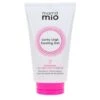 Mama Mio Lucky Legs Cooling Gel