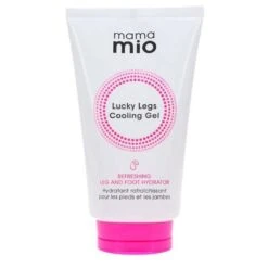 Mama Mio Lucky Legs Cooling Gel