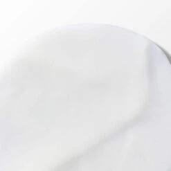 Mama Mio Lucky Legs Cooling Gel -Anbbaby Shop mama mio lucky legs cooling gelmm12078043anb babyanb baby 842293