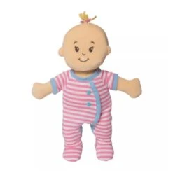 Manhattan Toy Wee Baby Stella Peach Sleepy Time Scents Set Toy -Anbbaby Shop manhattan toy wee baby stella peach sleepy time scents set toymt152960anb babyanb baby 441541