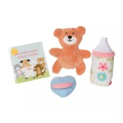 Manhattan Toy Wee Baby Stella Peach Sleepy Time Scents Set Toy -Anbbaby Shop manhattan toy wee baby stella peach sleepy time scents set toymt152960anb babyanb baby 802281