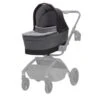 Maxi-Cosi Carriage Accessory For Tana 360° Stroller