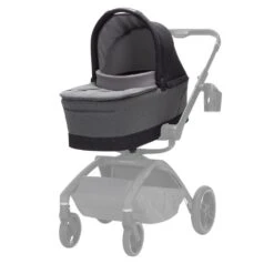 Maxi-Cosi Carriage Accessory For Tana 360° Stroller