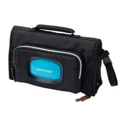 Maxi-Cosi Clutch Changing Pad