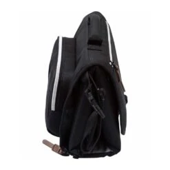 Maxi-Cosi Clutch Changing Pad -Anbbaby Shop maxi cosi clutch changing pad blackmcts379emjanb babyanb baby 827018