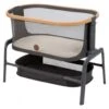 Maxi-Cosi Maxi Cosi Iora Bedside Bassinet