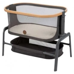 Maxi-Cosi Maxi Cosi Iora Bedside Bassinet