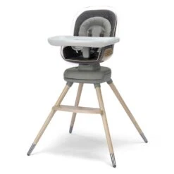 Maxi-Cosi Kiskadee 360° Rotating High Chair