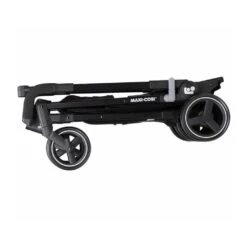 Maxi-Cosi Maxi-Taxi XT Ultra Compact Car Seat Caddy -Anbbaby Shop maxi cosi maxi taxi xt ultra caddymccv412blkanb babyanb baby 225161