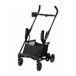 Maxi-Cosi Maxi-Taxi XT Ultra Compact Car Seat Caddy