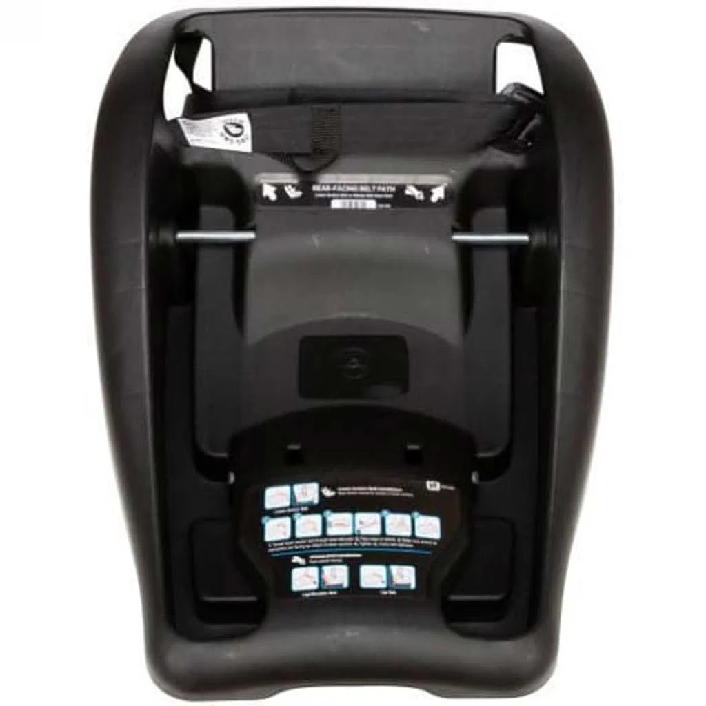 Maxi-Cosi Infant Car Seat Base For Mico 2 Maxi-Cosi Infant Car Seat Base For Mico - Image 2