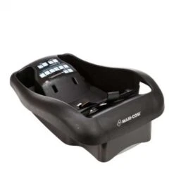 Maxi-Cosi Infant Car Seat Base For Mico