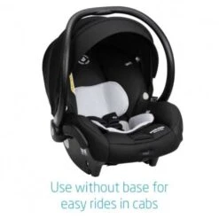 Maxi-Cosi Mico XP Max Infant Car Seat -Anbbaby Shop maxi cosi mico xp max infant car seat pure cosi blackmcic337fnaanb babyanb baby 136918