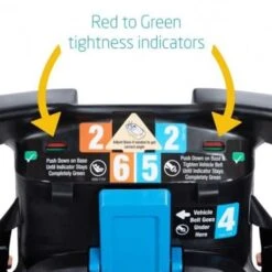 Maxi-Cosi Mico XP Max Infant Car Seat -Anbbaby Shop maxi cosi mico xp max infant car seat pure cosi blackmcic337fnaanb babyanb baby 378958