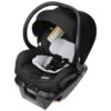 Maxi-Cosi Mico XP Max Infant Car Seat