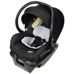 Maxi-Cosi Mico XP Max Infant Car Seat