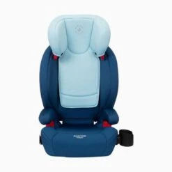 Maxi-Cosi RodiSport Booster Car Seat -Anbbaby Shop maxi cosi rodifix sport booster car seatmcbc152fncanb babyanb baby 135390