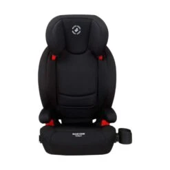 Maxi-Cosi RodiSport Booster Car Seat