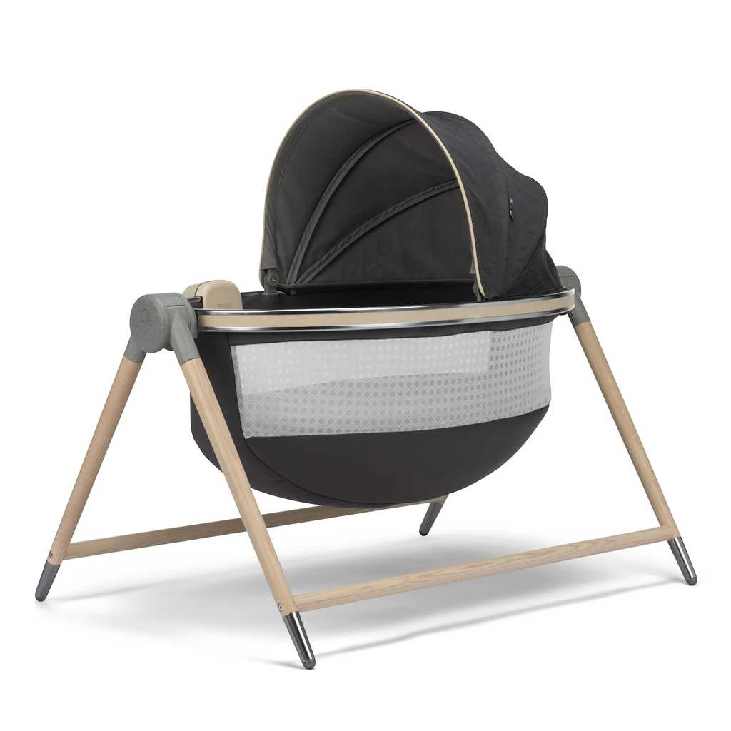 Maxi-Cosi Sibia Bassinet 1 Maxi-Cosi Sibia Bassinet