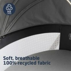 Maxi-Cosi Sibia Bassinet 22 Maxi-Cosi Sibia Bassinet -Anbbaby Shop maxi cosi sibia bassinetmcbt088hcvanb babyanb baby 991493