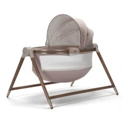 Maxi-Cosi Sibia Bassinet 27 Maxi-Cosi Sibia Bassinet -Anbbaby Shop maxi cosi sibia bassinetmcbt088hdfanb babyanb baby 654269