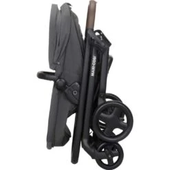 Maxi-Cosi Tayla Max 5-in-1 Travel System -Anbbaby Shop maxi cosi tayla max 5 in 1 travel systemmctr449gkeanb babyanb baby 548628