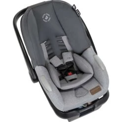 Maxi-Cosi Tayla Max 5-in-1 Travel System -Anbbaby Shop maxi cosi tayla max 5 in 1 travel systemmctr449gkeanb babyanb baby 651913