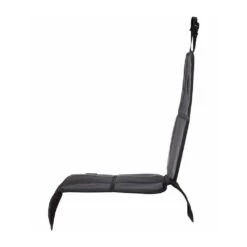 Maxi-Cosi Vehicle Seat Protector -Anbbaby Shop maxi cosi vehicle seat protectormcts375emjanb babyanb baby 192680