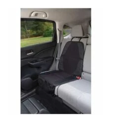 Maxi-Cosi Vehicle Seat Protector -Anbbaby Shop maxi cosi vehicle seat protectormcts375emjanb babyanb baby 229606