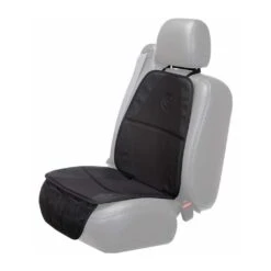 Maxi-Cosi Vehicle Seat Protector -Anbbaby Shop maxi cosi vehicle seat protectormcts375emjanb babyanb baby 716348