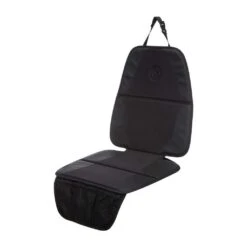 Maxi-Cosi Vehicle Seat Protector