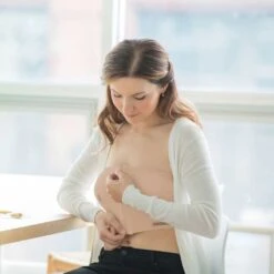 Medela Easy Expression® Bustier