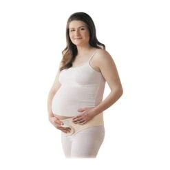 Medela Maternity Support Belt