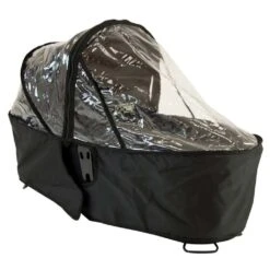 Mountain Buggy Carrycot Plus Storm Cover For Duet™