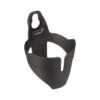 Mountain Buggy Cup Holder, Black