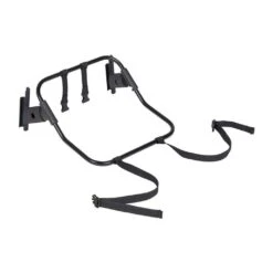 Mountain Buggy Universal Twin Nano Duo Car Seat Adapter