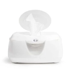Munchkin Warm Glow Wipe Warmer