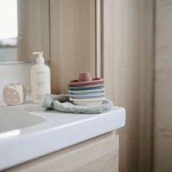 Mushie Bath Boats, Original -Anbbaby Shop mushie bath boats originalmusmbb1001anb babyanb baby 900633