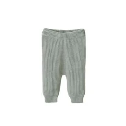 Mushie Chunky Knit Pants -Anbbaby Shop mushie chunky knit pantsmusmckp1016anb babyanb baby 704900