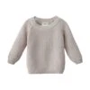 Mushie Chunky Knit Sweater