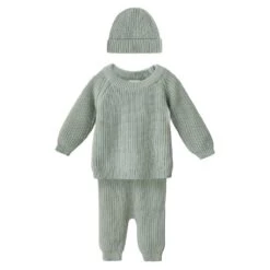 Mushie Chunky Knit Sweater -Anbbaby Shop mushie chunky knit sweatermusmcks1017anb babyanb baby 295449