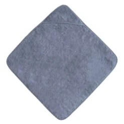Mushie Hooded Towel -Anbbaby Shop mushie hooded towelmusmht1007anb babyanb baby 288460