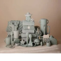 Mushie Phone Press Toy -Anbbaby Shop mushie phone press toymusmdt2002anb babyanb baby 501527