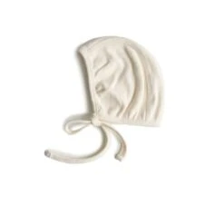 Mushie Ribbed Baby Bonnet 25 Mushie Ribbed Baby Bonnet -Anbbaby Shop mushie ribbed baby bonnetmusmrbo1001anb babyanb baby 322796
