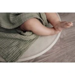 Natruba Muslin Baby Hooded Bath Towel -Anbbaby Shop natruba muslin baby hooded bath towelnattwlmusgnanb babyanb baby 646918
